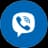 Viber
